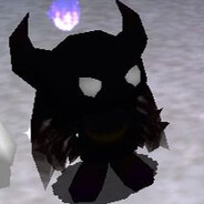 3421216774748471076132125