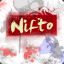 Nifto