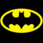 BATMAN √