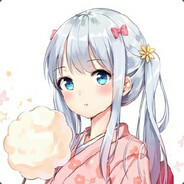 侵蝕合毒慘被肖戰侵犯