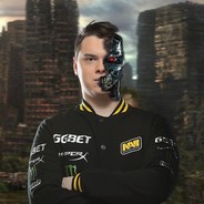 TATAR4onok avatar