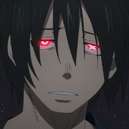 hitokiri Steam avatar