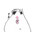 littlekidlover