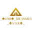 _♠VxR♠_SIR James