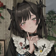 LTW_FOX_