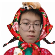 翻斗花园缪智豪