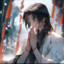 无忧