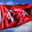 WaR[1]ocK[Tr]