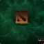 Eat*Sleep*Dota2