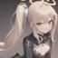 Hebiko