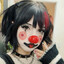 #1 Clown