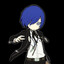 Maki Fome