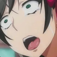 Kenny Jr avatar