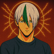 -Mech- avatar