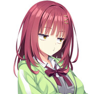 绝世好女人莉莉子