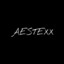 Aestexx