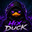 Hex Duck