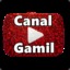 Canal Gamil