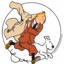 TinTin