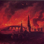 Печень Сталина