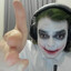 999_{KAWABOY}_999