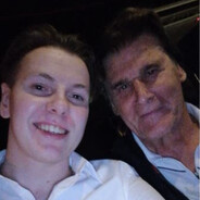 välly - steam id 76561198260517015