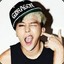 G-Dragon