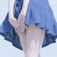 没有感情的爆头机器