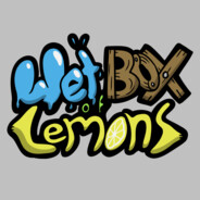 WetBoxOfLemons