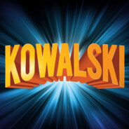 Kowalski