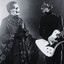 Ghoulette