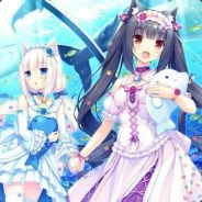 ♂ ℙe®feⒸt ツ