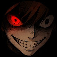 ESSE avatar