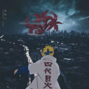 𝓂0𝓃ℯ𝓈𝓎