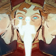 6 Midgets in a Trenchcoat avatar