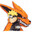 Uzumaki Naruto