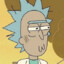 Rick Sanchez