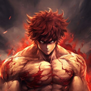 BARANN - steam id 76561199466367445