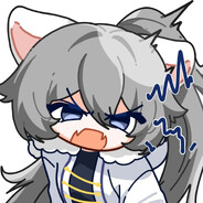 施氏短吻狮子鱼