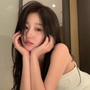 别再偷偷听够钟