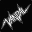 Vandal-90x