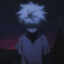 Raiden