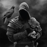 ALexeg