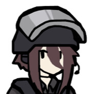 курага дебошир