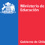 ministerio de educacion