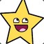 Awesome Star®