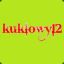 kuklowy12