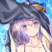 世界最高のメルトちゃん