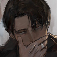 𝓜𝓮𝓻𝓬𝓾𝓻𝔂.☾