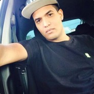 💎     zKbrow     💎 ㋡㋡